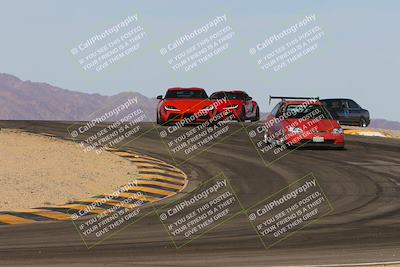 media/Nov-10-2024-Speed Ventures (Sun) [[498b179db7]]/5-Yellow Group/Session 1 (Turns 9 and 10)/